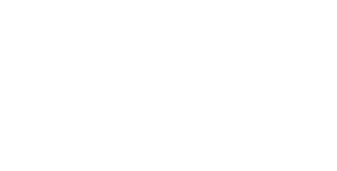 Paralian Yachting Logo Light